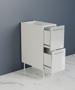 Alternative view of 30cm Hazır Mutfak Tencerelik Dolabı